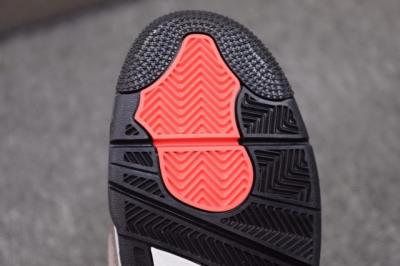 wholesale quality air jordan 4 sku 394