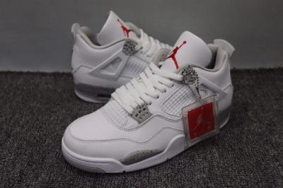 wholesale quality air jordan 4 sku 395