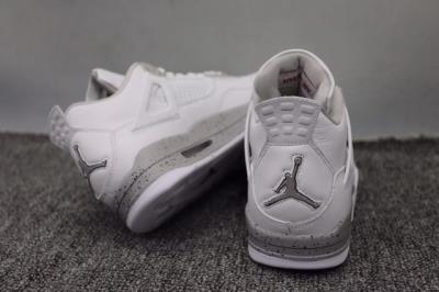 wholesale quality air jordan 4 sku 395