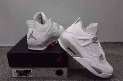 wholesale quality air jordan 4 sku 395