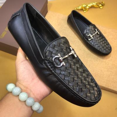 wholesale quality bottega veneta men shoes sku 40