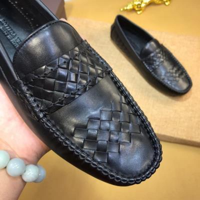 wholesale quality bottega veneta men shoes sku 41