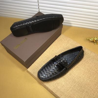 wholesale quality bottega veneta men shoes sku 42