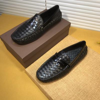 wholesale quality bottega veneta men shoes sku 42