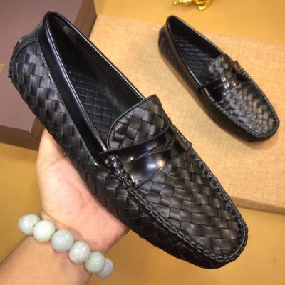 wholesale quality bottega veneta men shoes sku 42