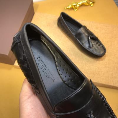 wholesale quality bottega veneta men shoes model no. 43