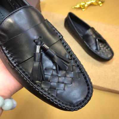 wholesale quality bottega veneta men shoes sku 43