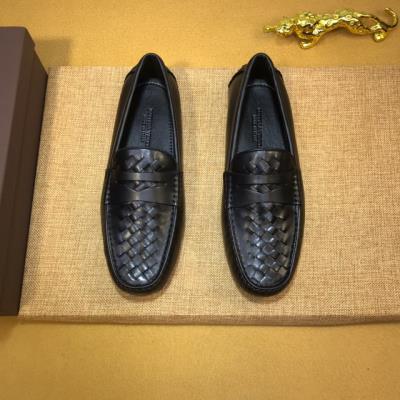 wholesale quality bottega veneta men shoes model no. 44