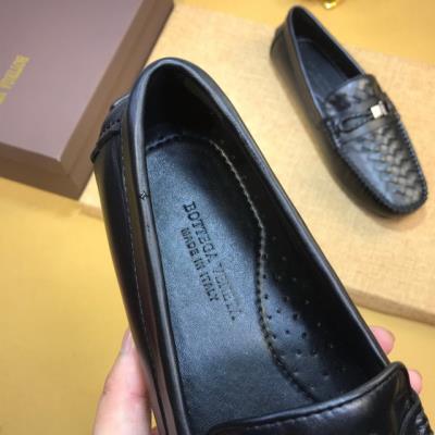 wholesale quality bottega veneta men shoes model no. 45