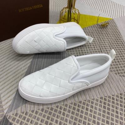 wholesale quality bottega veneta men shoes model no. 47