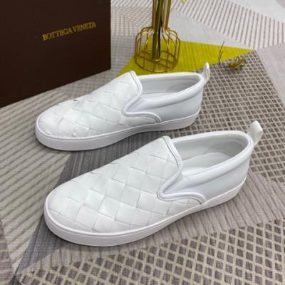 wholesale quality bottega veneta men shoes model no. 47