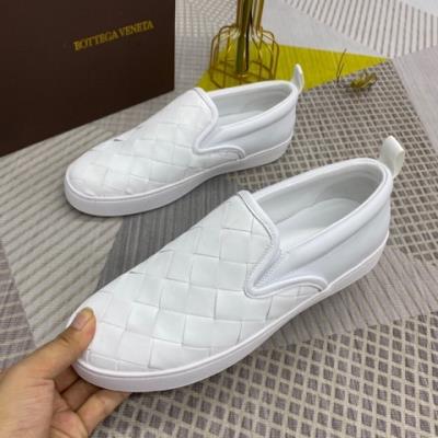 wholesale quality bottega veneta men shoes model no. 47