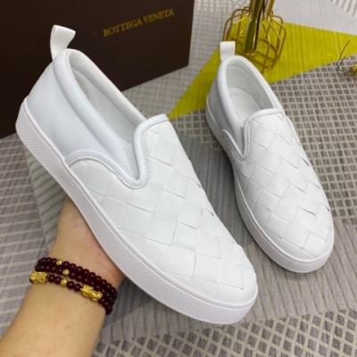 wholesale quality bottega veneta men shoes model no. 47