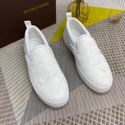 wholesale quality bottega veneta men shoes model no. 47