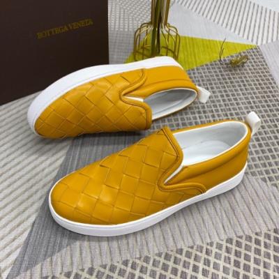 wholesale quality bottega veneta men shoes model no. 48