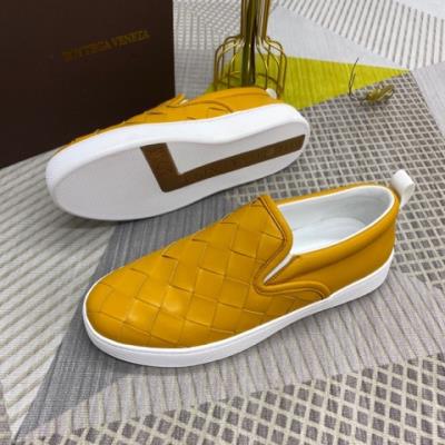 wholesale quality bottega veneta men shoes model no. 48