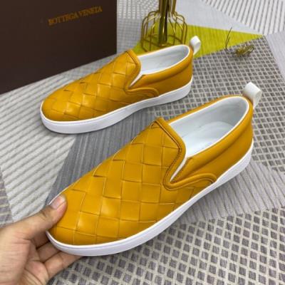 wholesale quality bottega veneta men shoes model no. 48