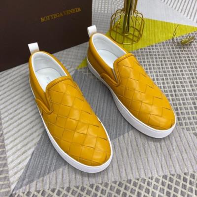 wholesale quality bottega veneta men shoes model no. 48