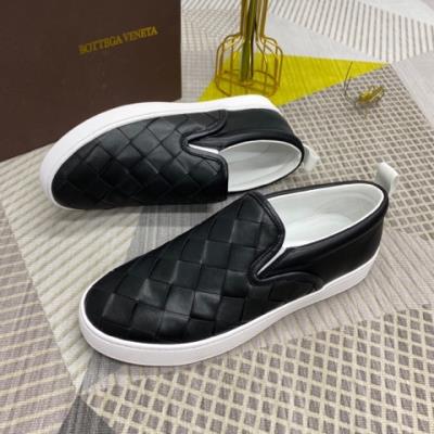 wholesale quality bottega veneta men shoes model no. 49