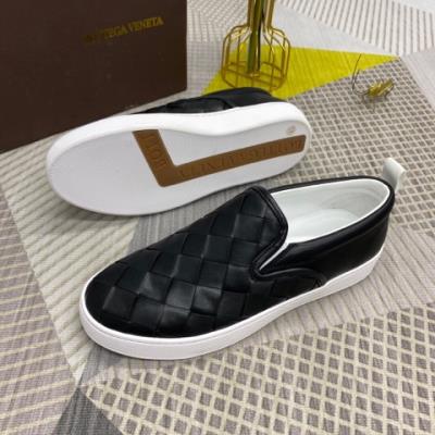 wholesale quality bottega veneta men shoes model no. 49