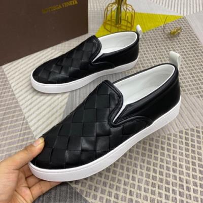 wholesale quality bottega veneta men shoes model no. 49