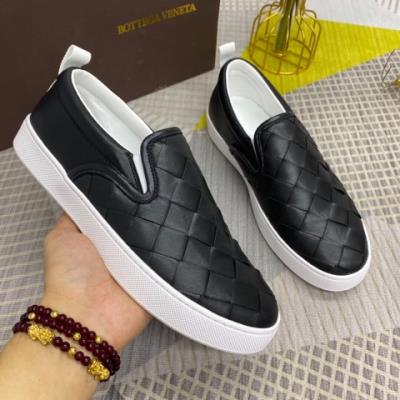 wholesale quality bottega veneta men shoes model no. 49