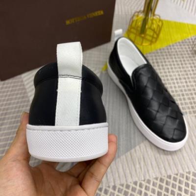 wholesale quality bottega veneta men shoes model no. 49