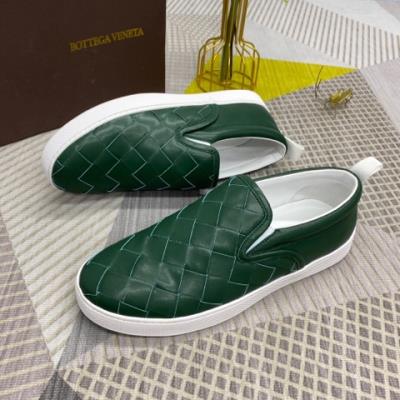 wholesale quality bottega veneta men shoes model no. 50