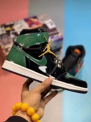 wholesale quality air jordan 1 sku 380