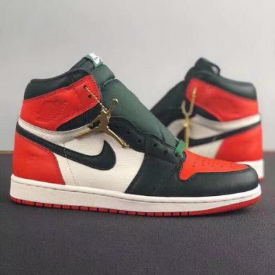 wholesale quality air jordan 1 sku 381