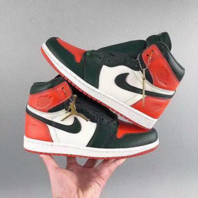 wholesale quality air jordan 1 sku 381