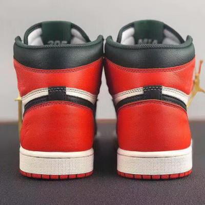 wholesale quality air jordan 1 sku 381