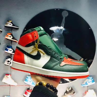 wholesale quality air jordan 1 sku 381