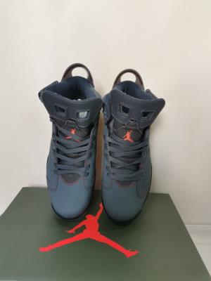 wholesale quality air jordan 6 sku 272