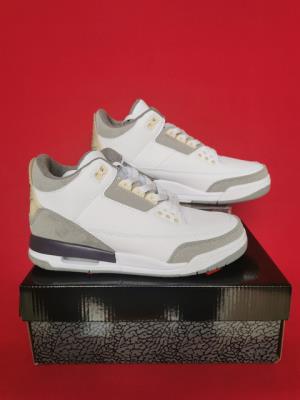 wholesale quality air jordan 3 sku 245