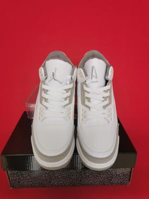 wholesale quality air jordan 3 sku 245