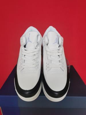 wholesale quality air jordan 3 sku 246