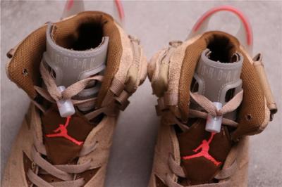 wholesale quality air jordan 6 sku 274