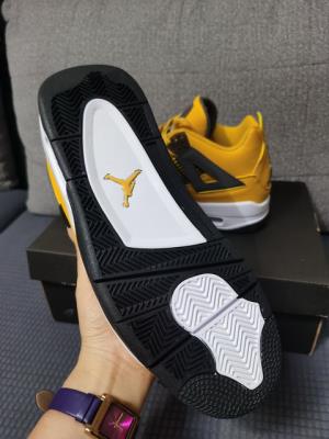 wholesale quality air jordan 4 sku 397