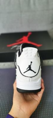 wholesale quality air jordan 4 sku 400