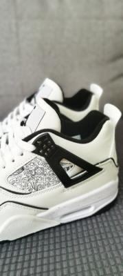 wholesale quality air jordan 4 sku 400