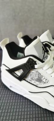 wholesale quality air jordan 4 sku 400