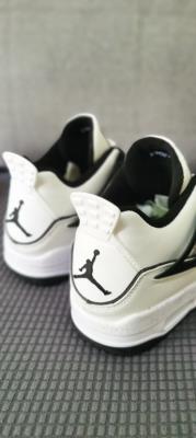 wholesale quality air jordan 4 sku 400