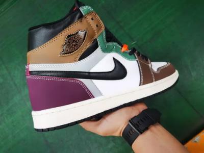 wholesale quality air jordan 1 sku 383