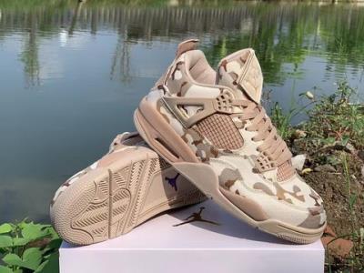 wholesale quality air jordan 4 sku 402