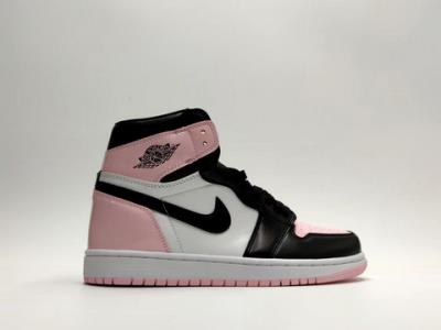 wholesale quality air jordan 1 sku 384