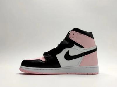 wholesale quality air jordan 1 sku 384