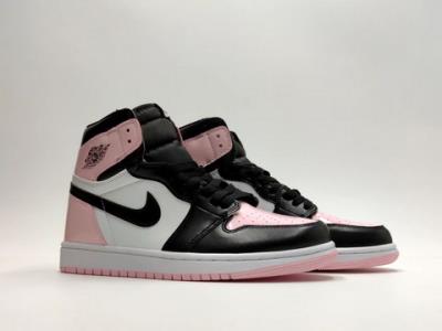 wholesale quality air jordan 1 model no. 384