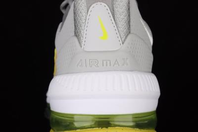 wholesale quality air max genome sku 2