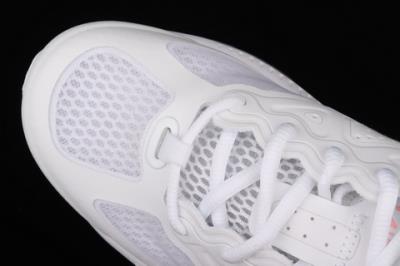 wholesale quality air max genome sku 4